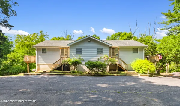 $1,180,000 | Undisclosed Address, East Stroudsburg, PA 18301