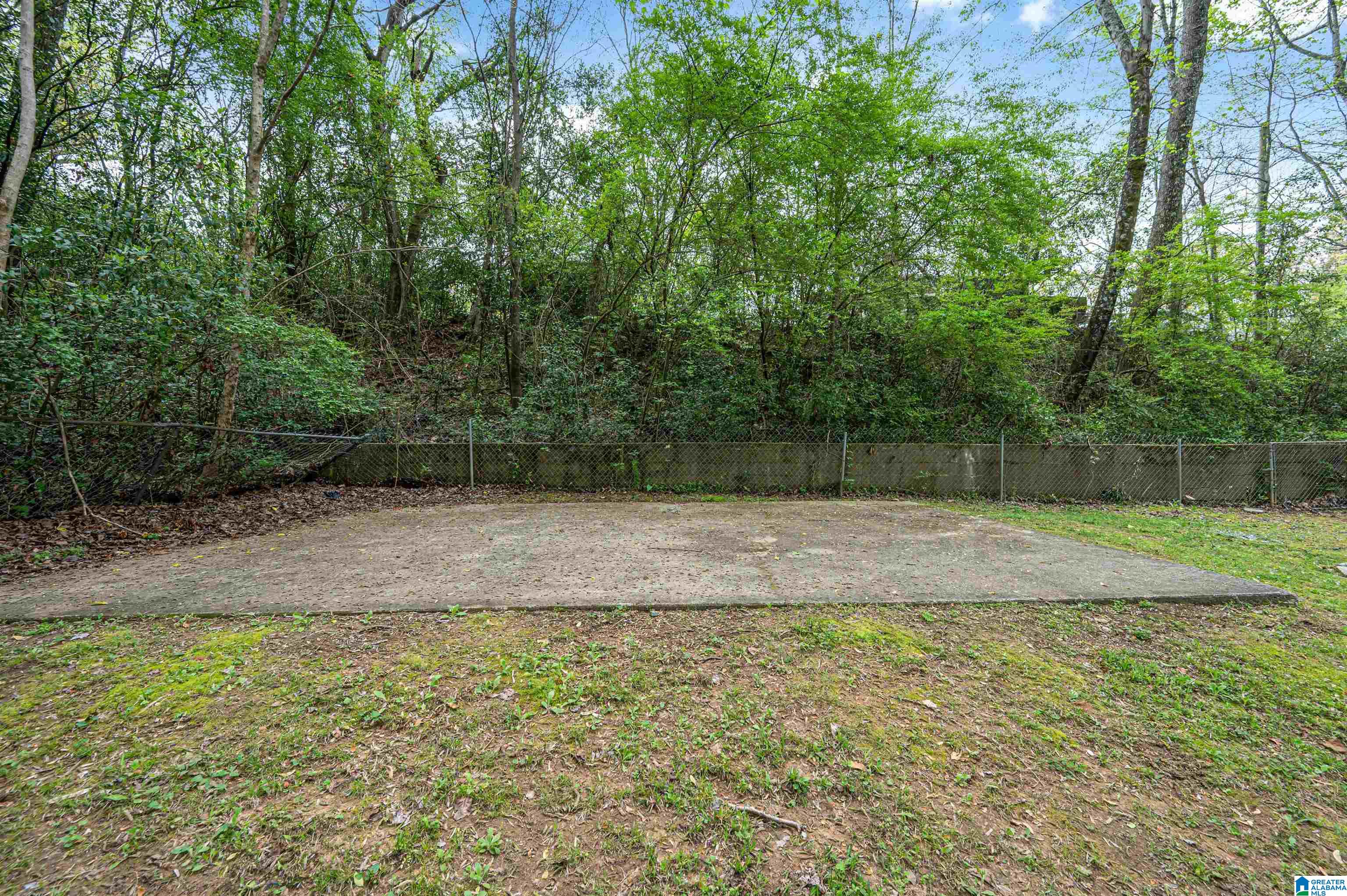 613 3rd Avenue Pleasant Grove, AL 35127 - Photo 21 of 24