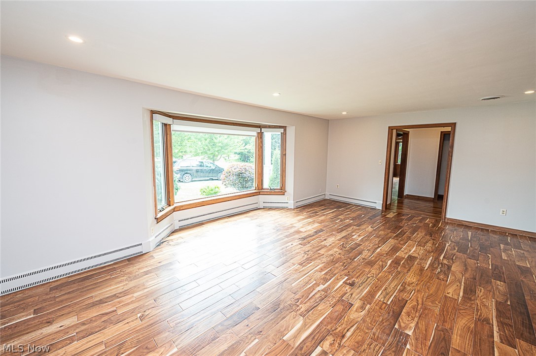 4892 Foote Road Medina, OH 44256 - Photo 9 of 34 Gallery Image 9
