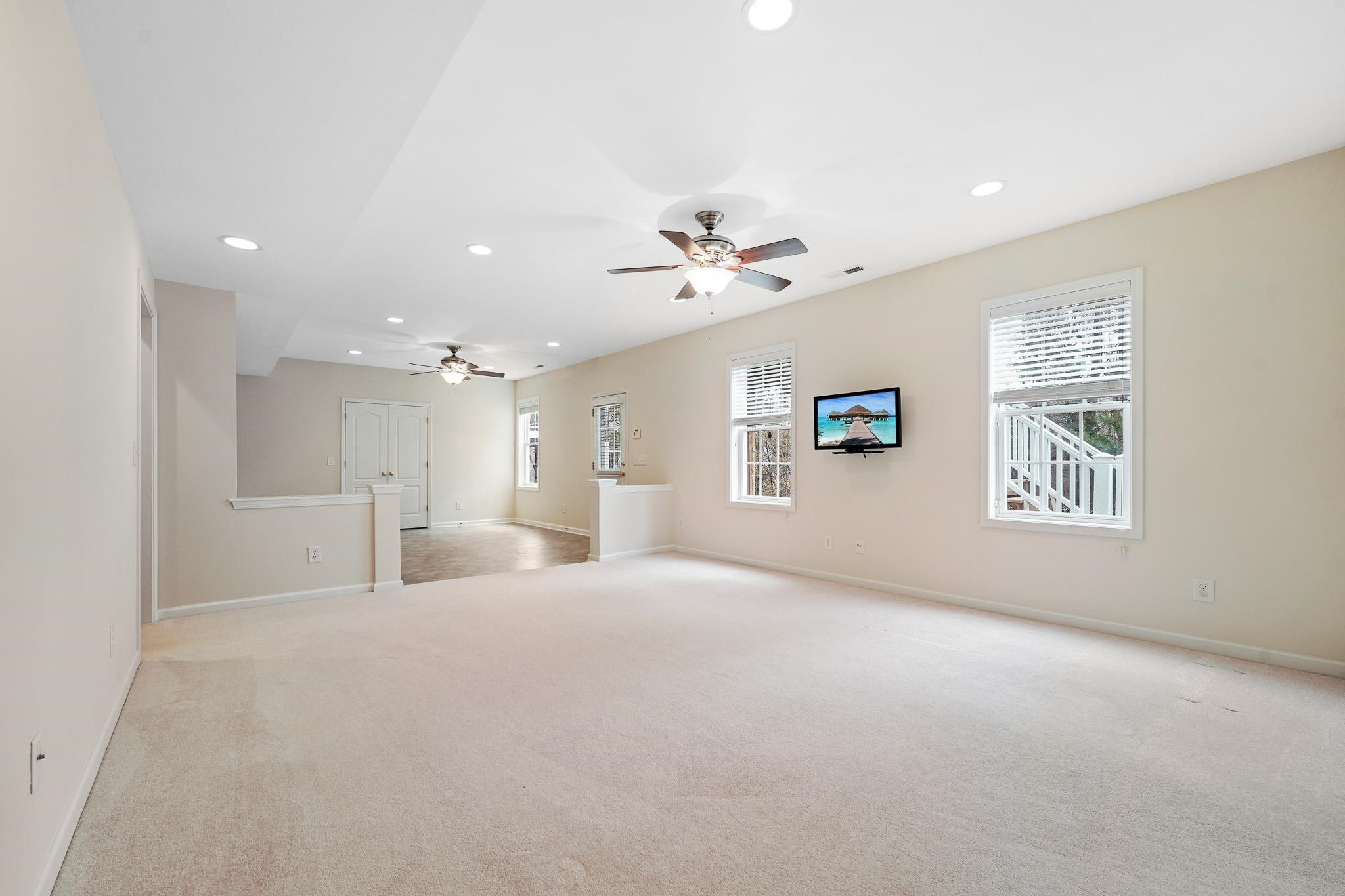 7549 Silver View Lane Raleigh, NC 27613 - Photo 34 of 61 Photo 34