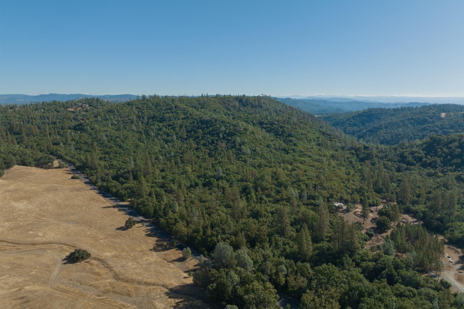 1765 French Gulch Road Murphys, CA 95247 - Photo 1 of 1 Gallery Image 1