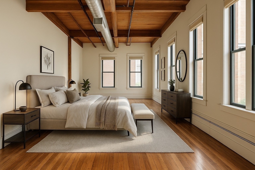 49 Munroe Street, Unit 201 Lynn, MA 01901 - Photo 12 of 16