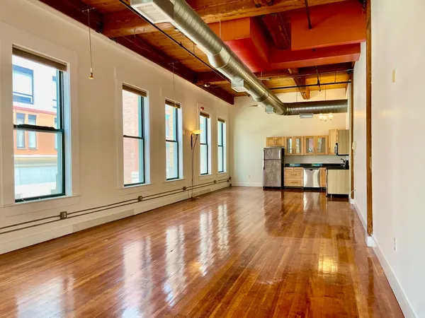 $339,000 | 49 Munroe Street, Unit 201, Lynn, MA 01901