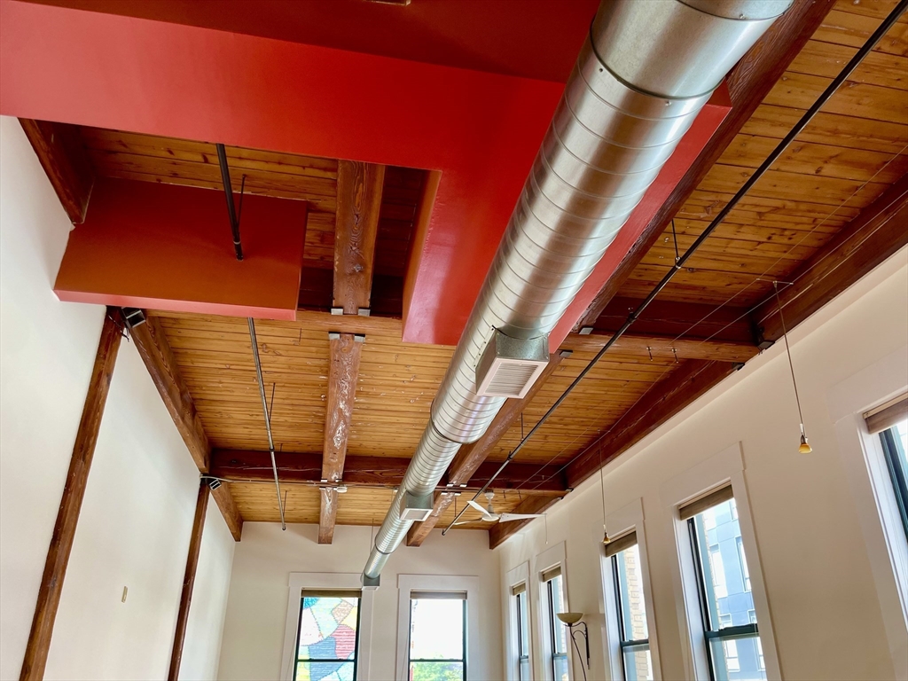 49 Munroe Street, Unit 201 Lynn, MA 01901 - Photo 10 of 16