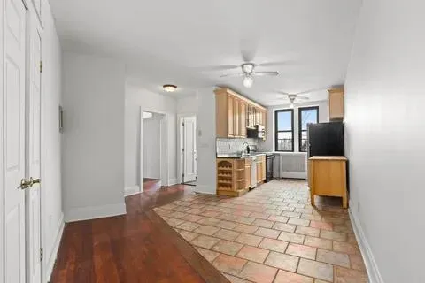 $379,999 | 7435 JFK Boulevard East, North Bergen, NJ 07047