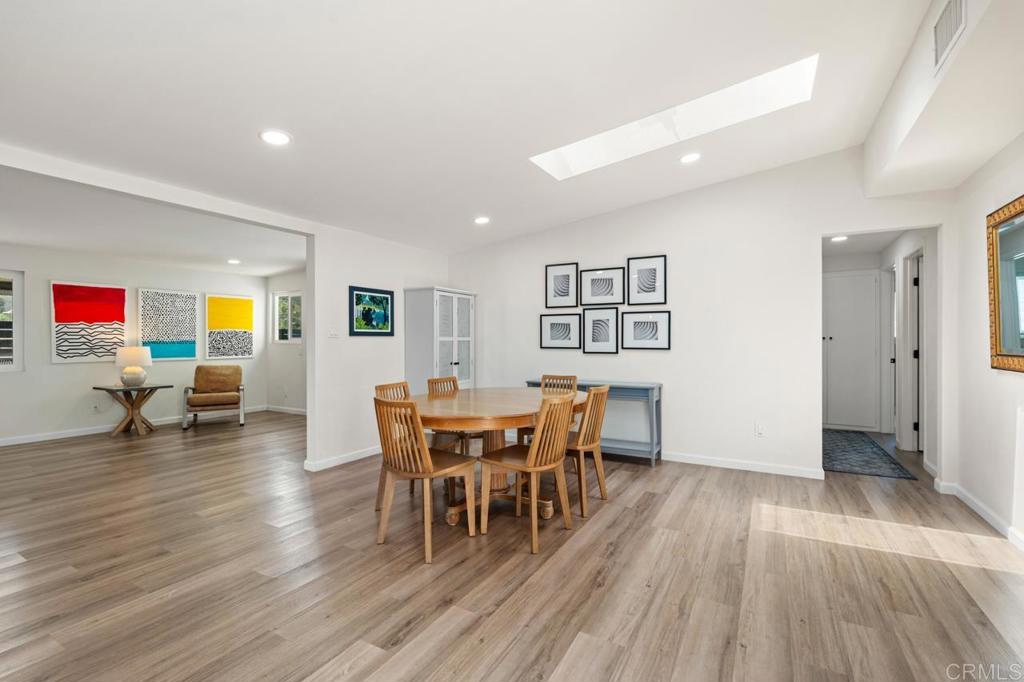 13322 Frame Road Poway, CA 92064 - Photo 25 of 75
