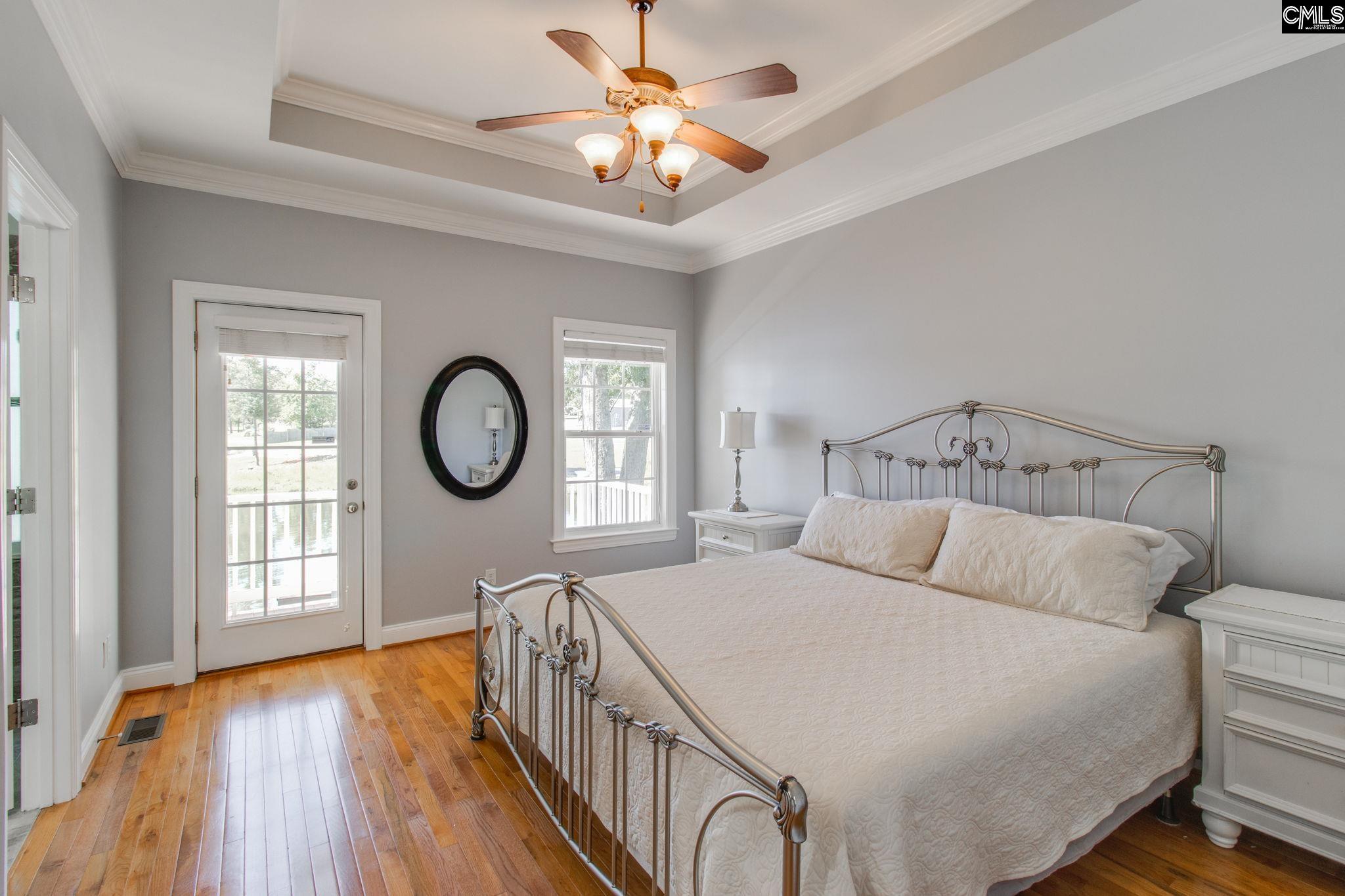 1599 State Park Road Prosperity, SC 29127 - Photo 9 of 37 Gallery Image 9