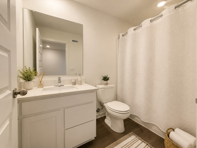 2255 Riesling Road Oswego, IL 60543 - Photo 14 of 21