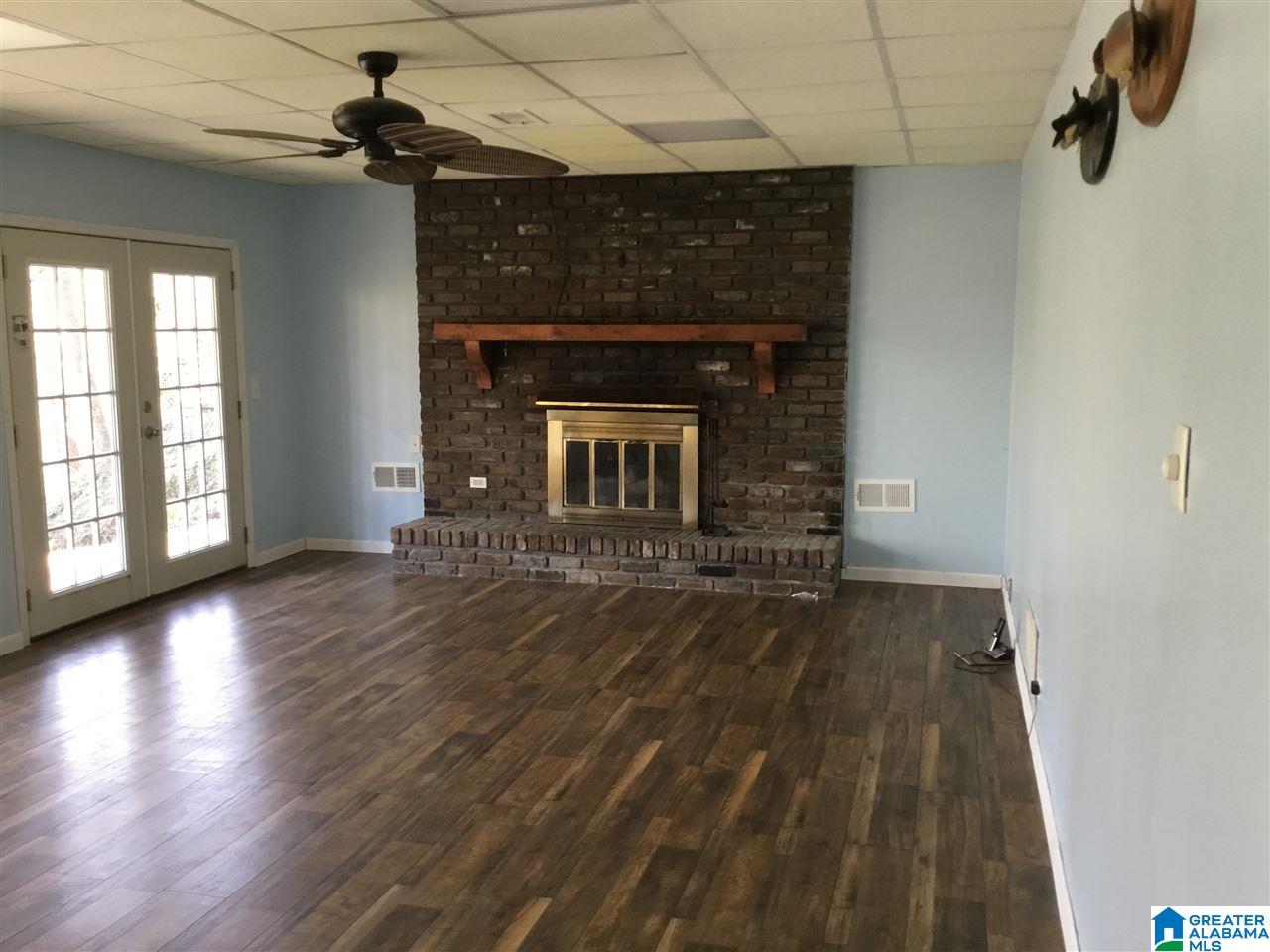 509 Glaze Creek Road Bessemer, AL 35023 - Photo 12 of 17