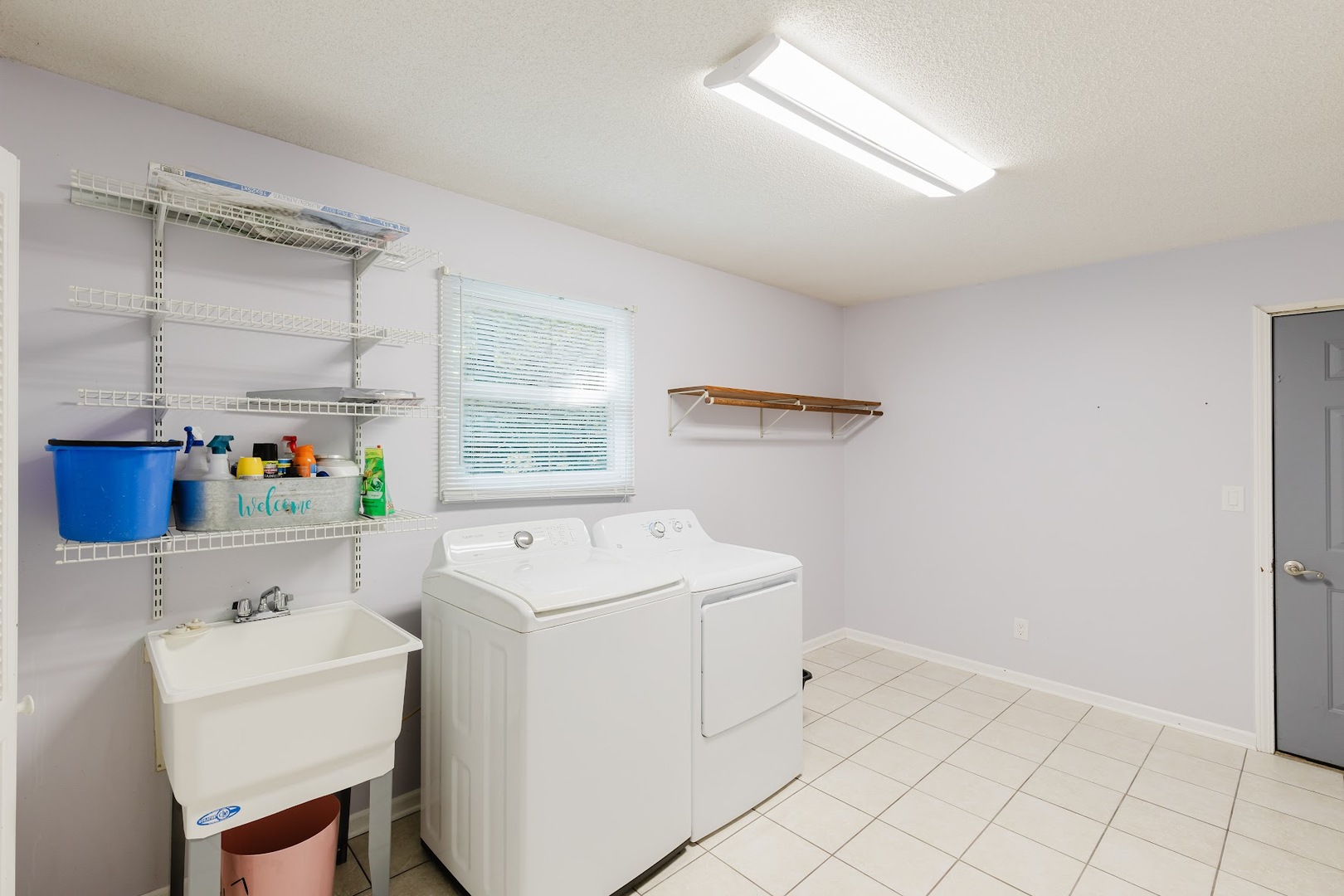1816 Calico Road Marion, IL 62959 - Photo 27 of 49