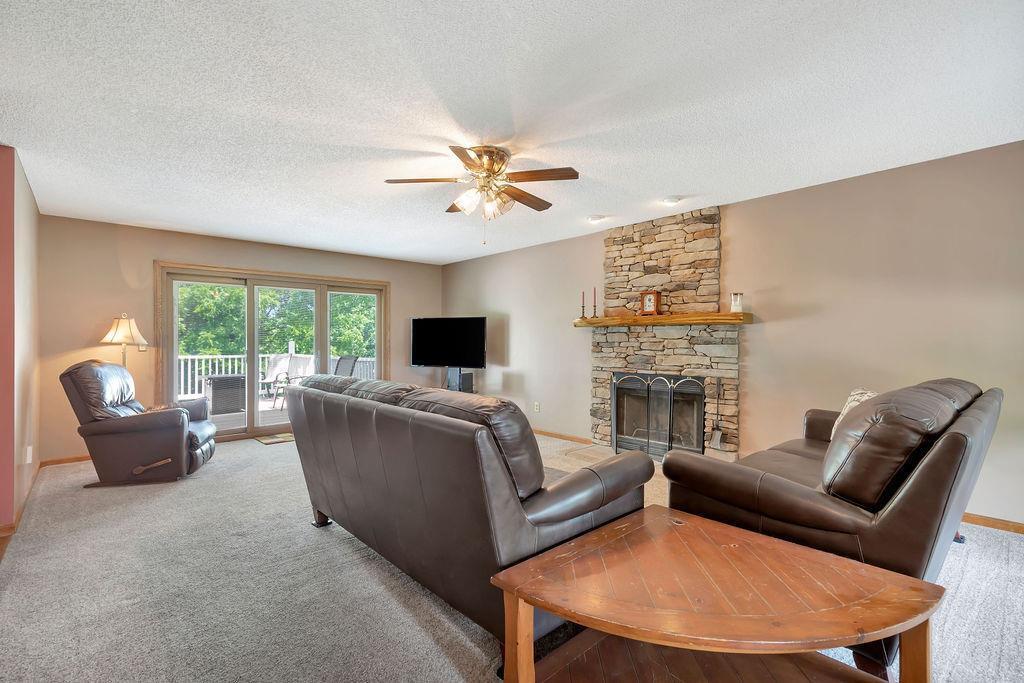 1752 Black Road Hamilton, OH 45013 - Photo 3 of 36 Gallery Image 3