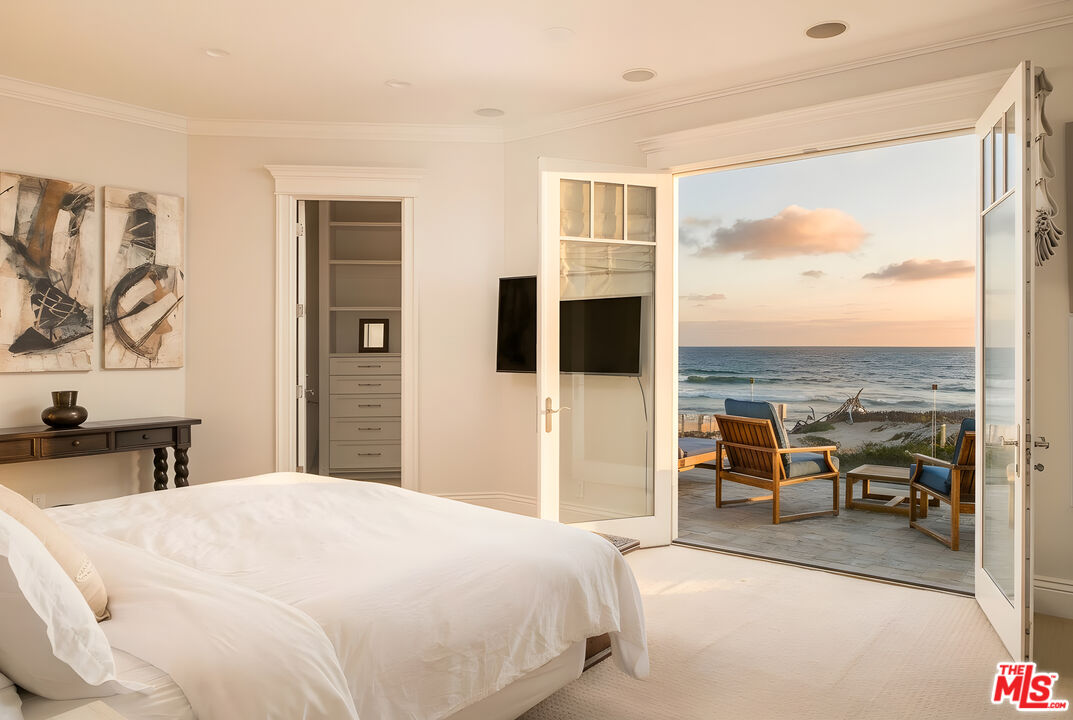 30760 Broad Beach Road Malibu, CA 90265 - Photo 20 of 43