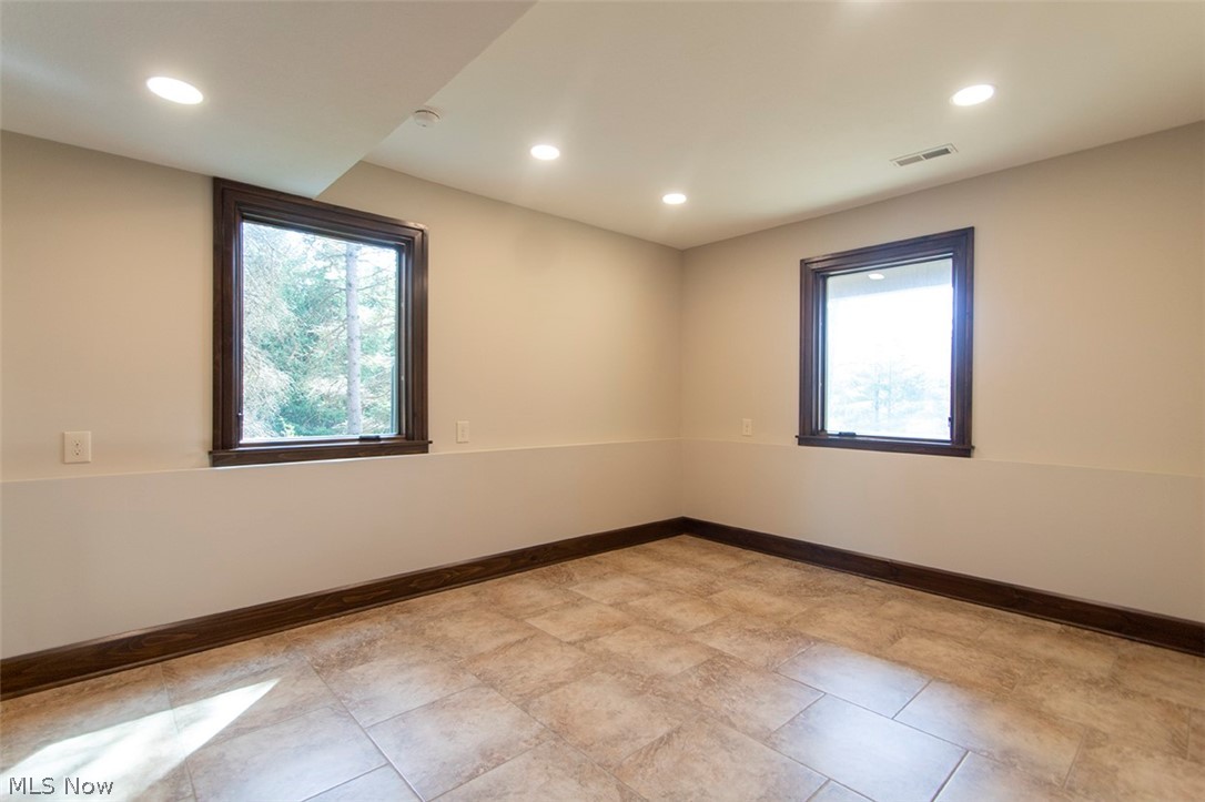 3193 Granger Road Medina, OH 44256 - Photo 22 of 35 Gallery Image 22