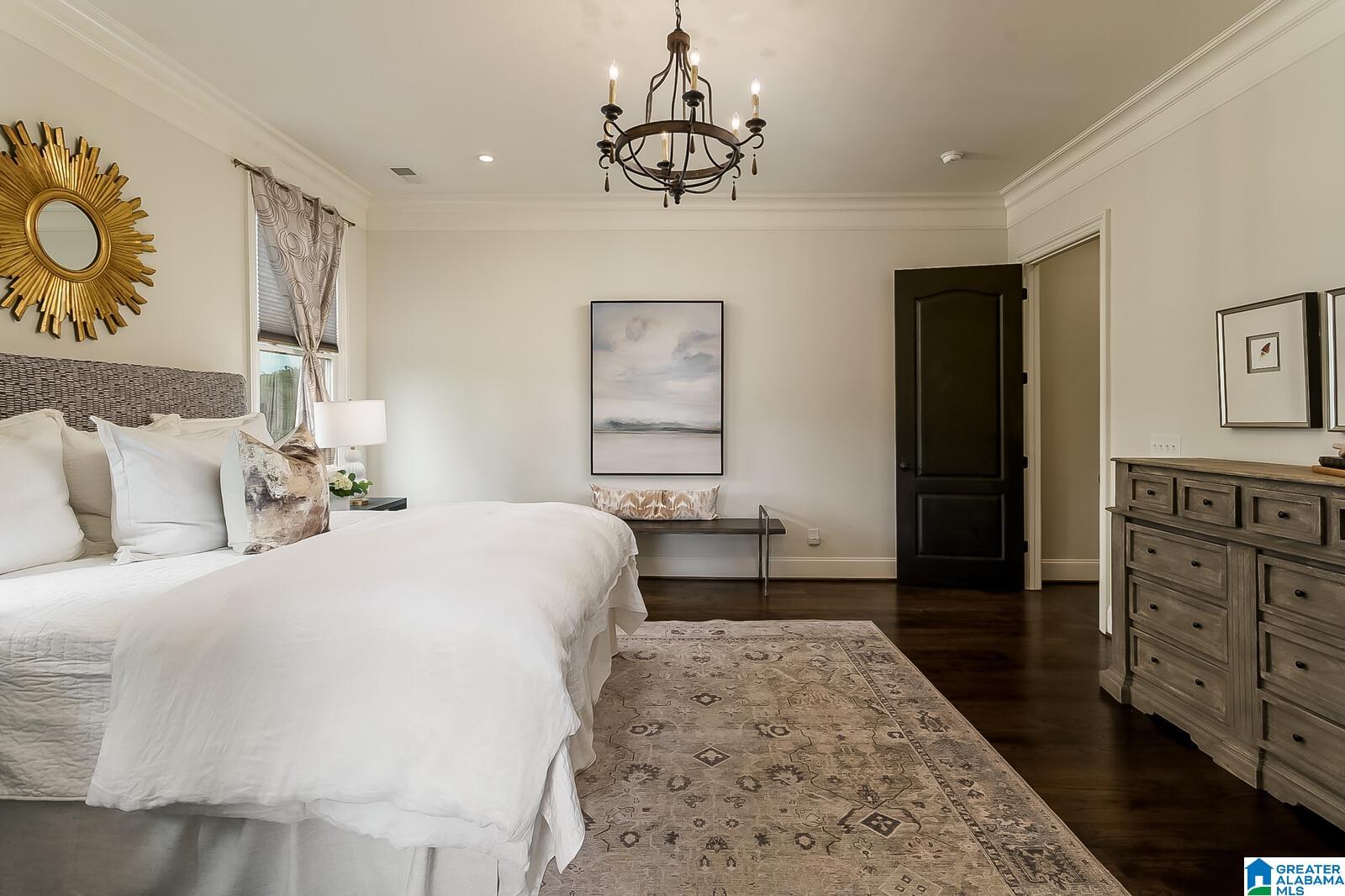 2957 Green Valley Road Birmingham, AL 35243 - Photo 22 of 50