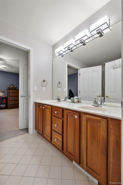 3961 Ridgemonte Court Rochester, MI 48306 - Photo 27 of 34
