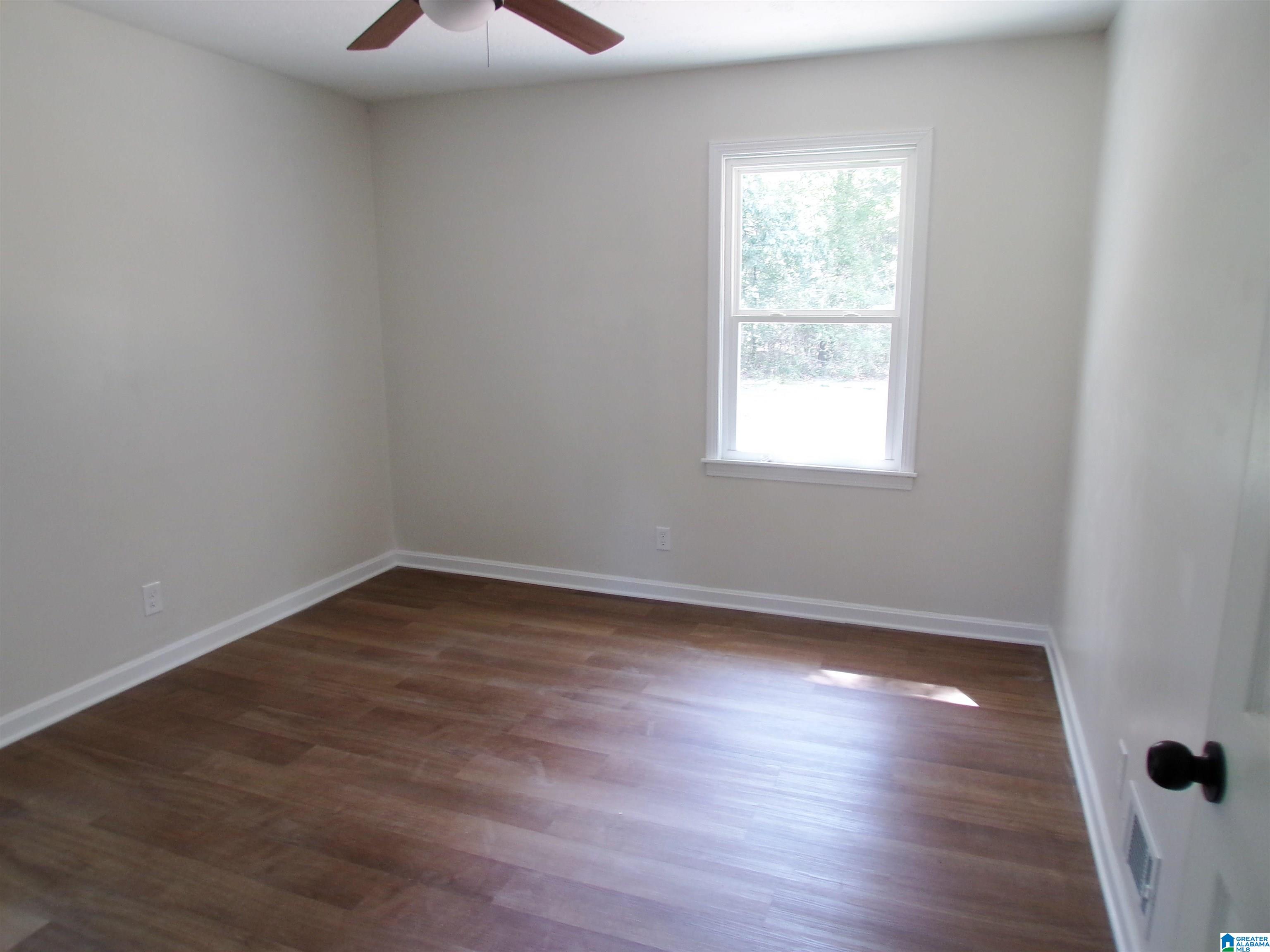 830 Troy Street Gadsden, AL 35901 - Photo 27 of 51