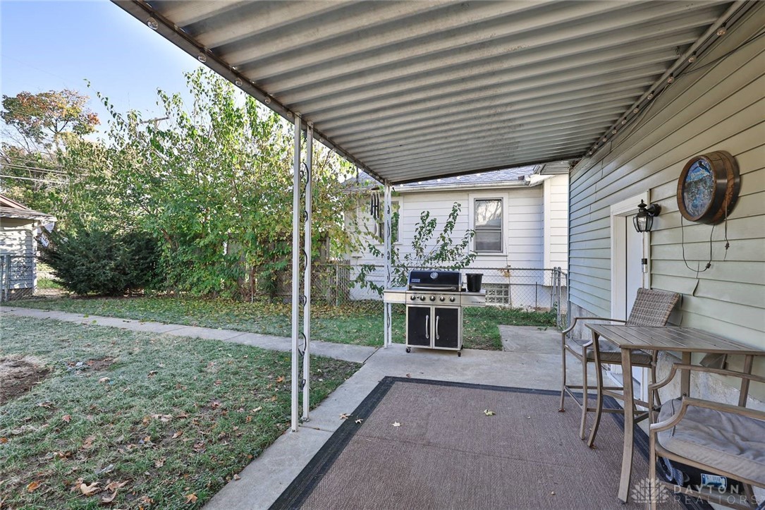 1727 Patterson Road Dayton, OH 45420 - Photo 20 of 24 Gallery Image 20