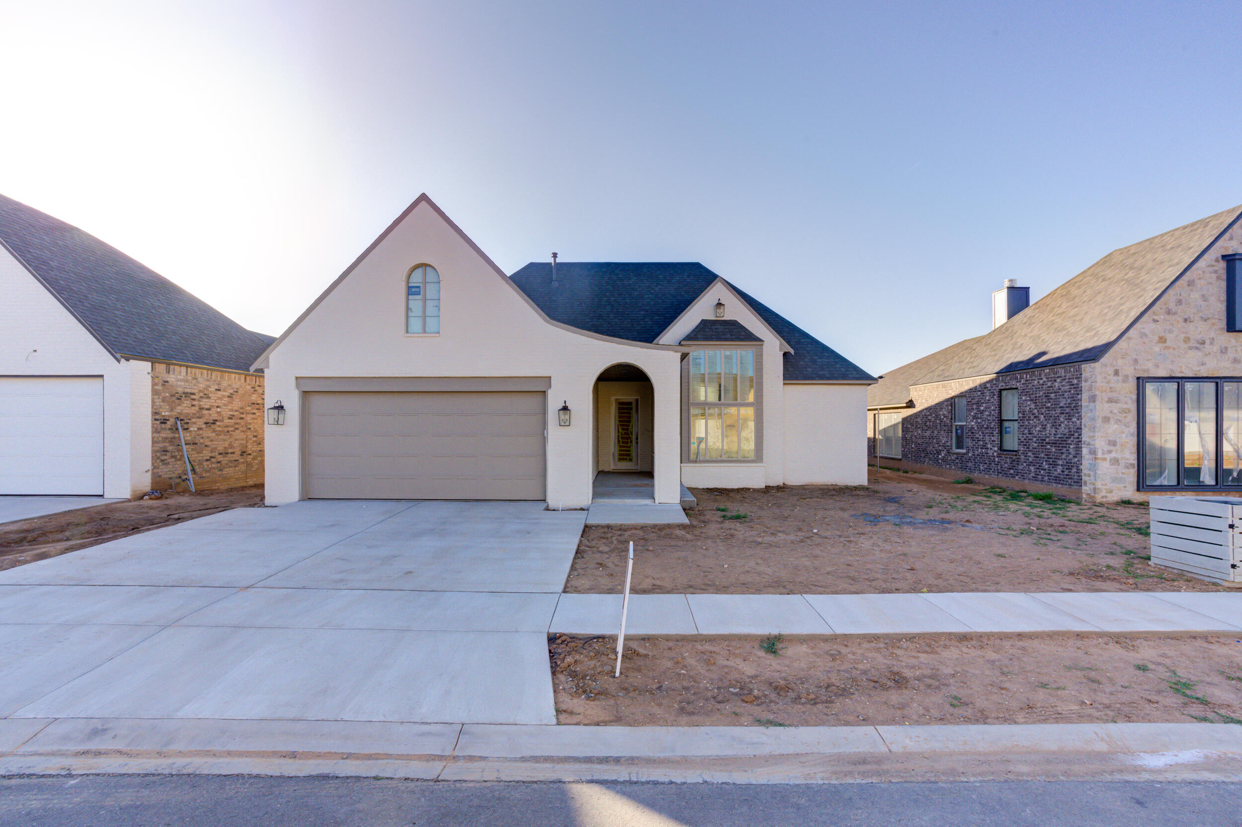 3614 126th Place Lubbock, TX 79423 - Photo 1 of 3 DSC05744_5_6_7_8 (1)