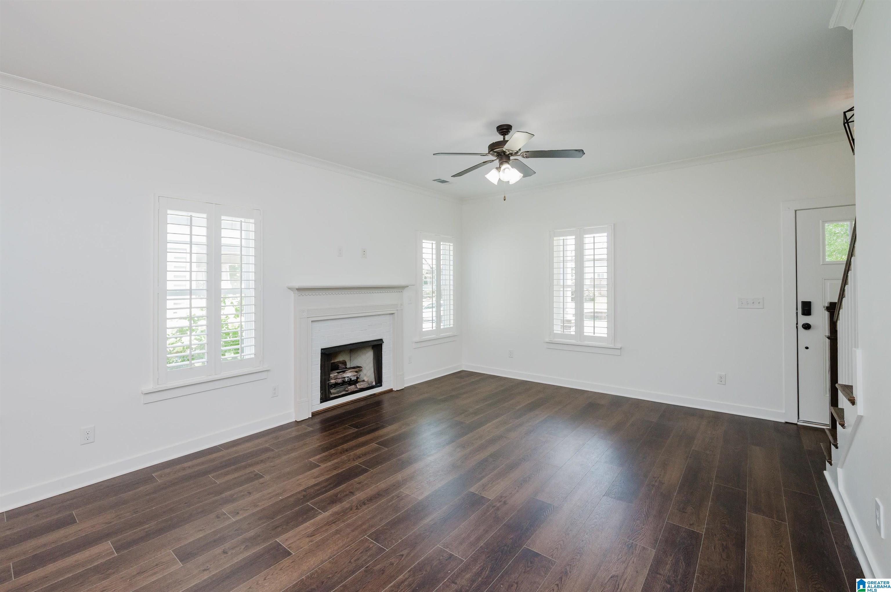 137 White Cottage Road Helena, AL 35080 - Photo 5 of 36