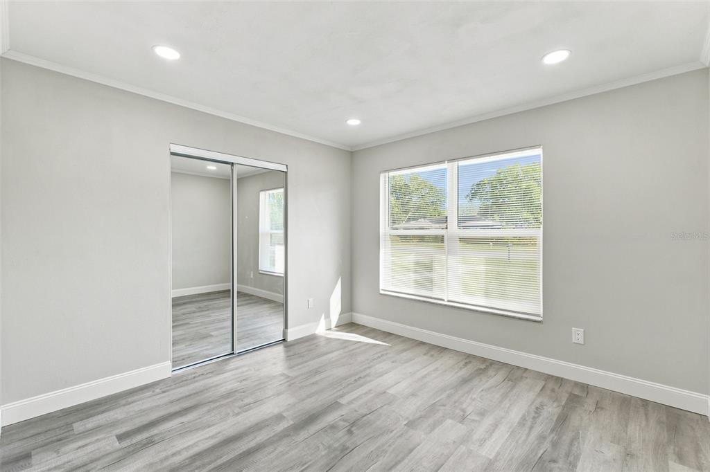 7178 Holiday Drive Spring Hill, FL 34606 - Photo 11 of 26