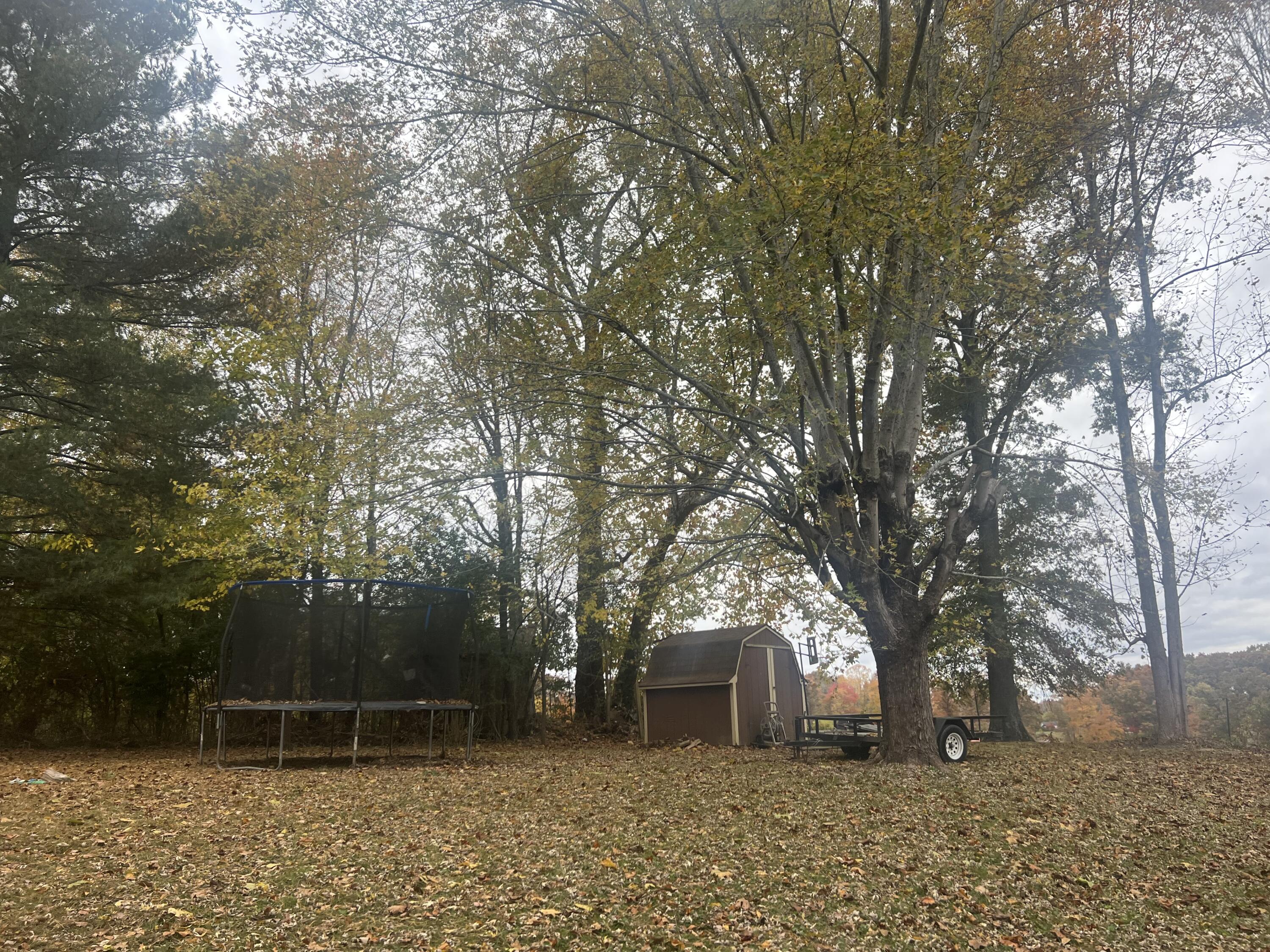 94 Paul Marcum Road London, KY 40744 - Photo 20 of 22 2C8C4343-F5EB-4FDF-AC6C-046934496D46