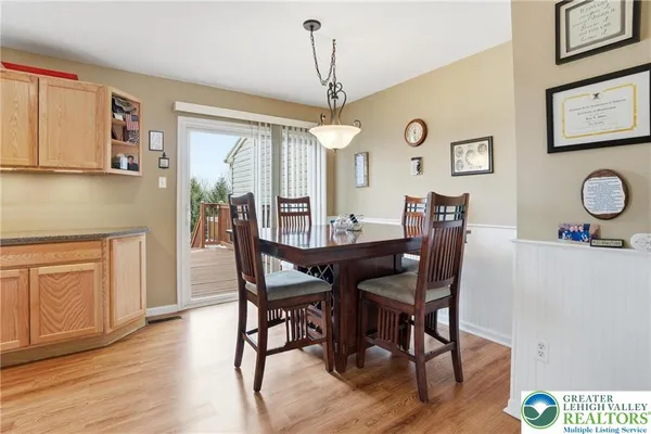 $2,475 | 1048 Sparrow Way, Breinigsville, PA 18031