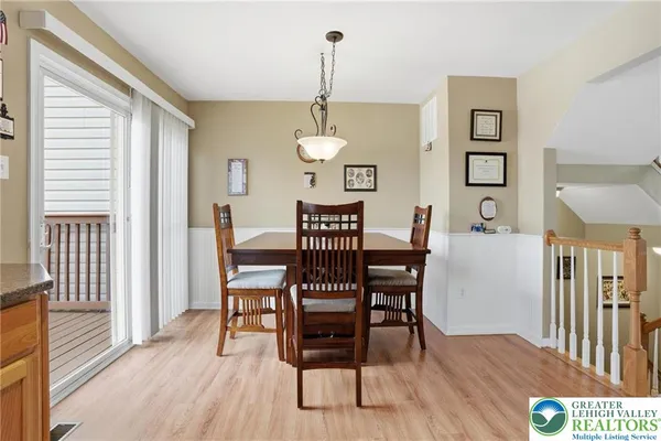 $2,475 | 1048 Sparrow Way, Breinigsville, PA 18031