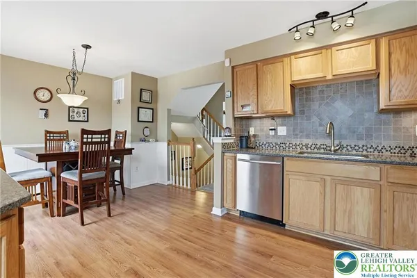 $2,475 | 1048 Sparrow Way, Breinigsville, PA 18031