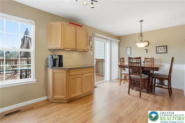 $2,475 | 1048 Sparrow Way, Breinigsville, PA 18031