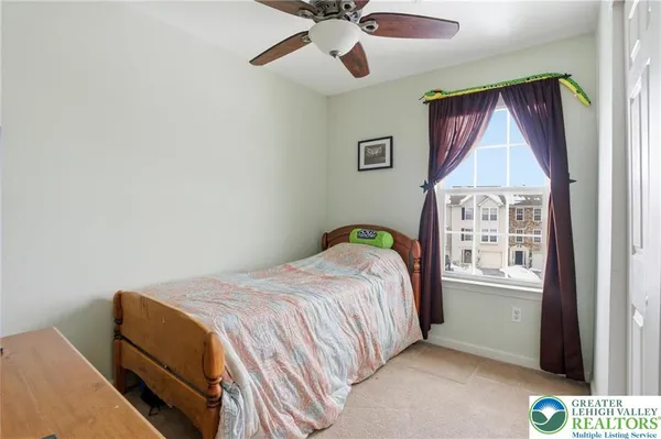 $2,475 | 1048 Sparrow Way, Breinigsville, PA 18031