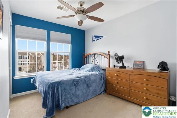 $2,475 | 1048 Sparrow Way, Breinigsville, PA 18031