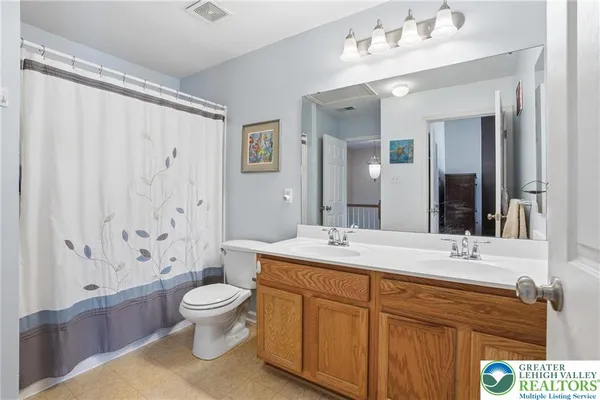 $2,475 | 1048 Sparrow Way, Breinigsville, PA 18031