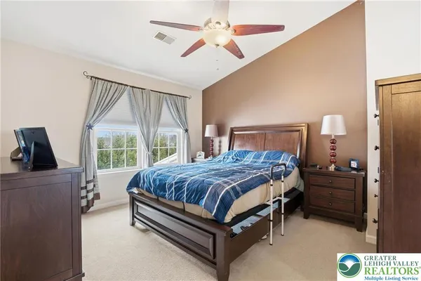 $2,475 | 1048 Sparrow Way, Breinigsville, PA 18031