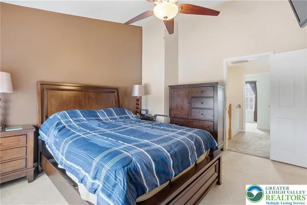 $2,475 | 1048 Sparrow Way, Breinigsville, PA 18031