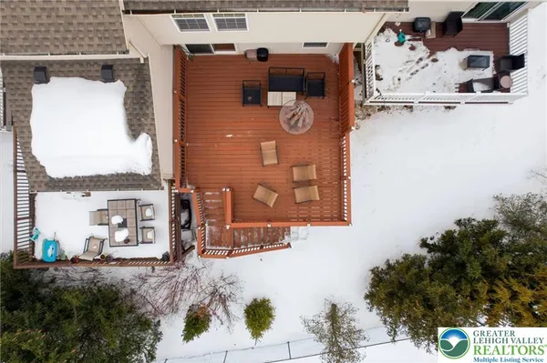 $2,475 | 1048 Sparrow Way, Breinigsville, PA 18031