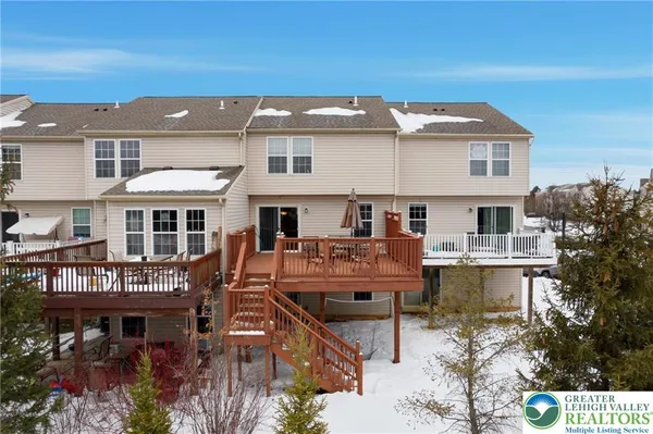 $2,475 | 1048 Sparrow Way, Breinigsville, PA 18031