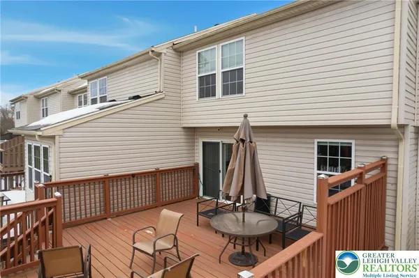 $2,475 | 1048 Sparrow Way, Breinigsville, PA 18031