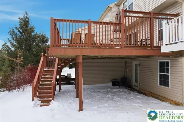 $2,475 | 1048 Sparrow Way, Breinigsville, PA 18031