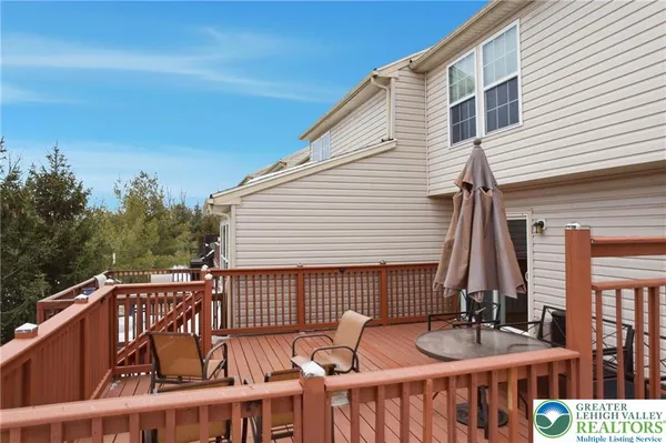 $2,475 | 1048 Sparrow Way, Breinigsville, PA 18031