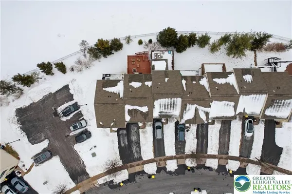 $2,475 | 1048 Sparrow Way, Breinigsville, PA 18031