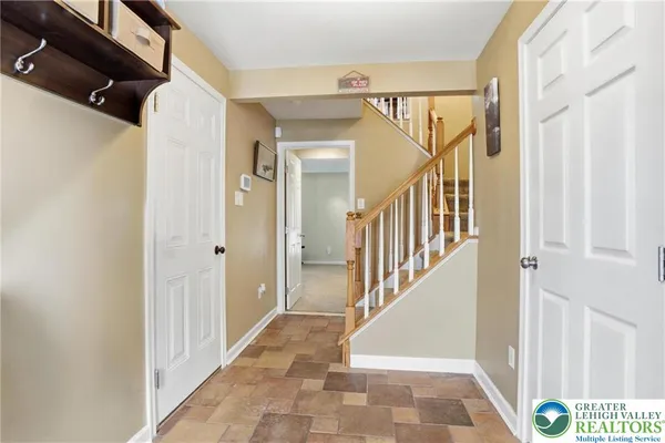 $2,475 | 1048 Sparrow Way, Breinigsville, PA 18031