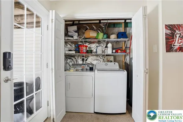 $2,475 | 1048 Sparrow Way, Breinigsville, PA 18031