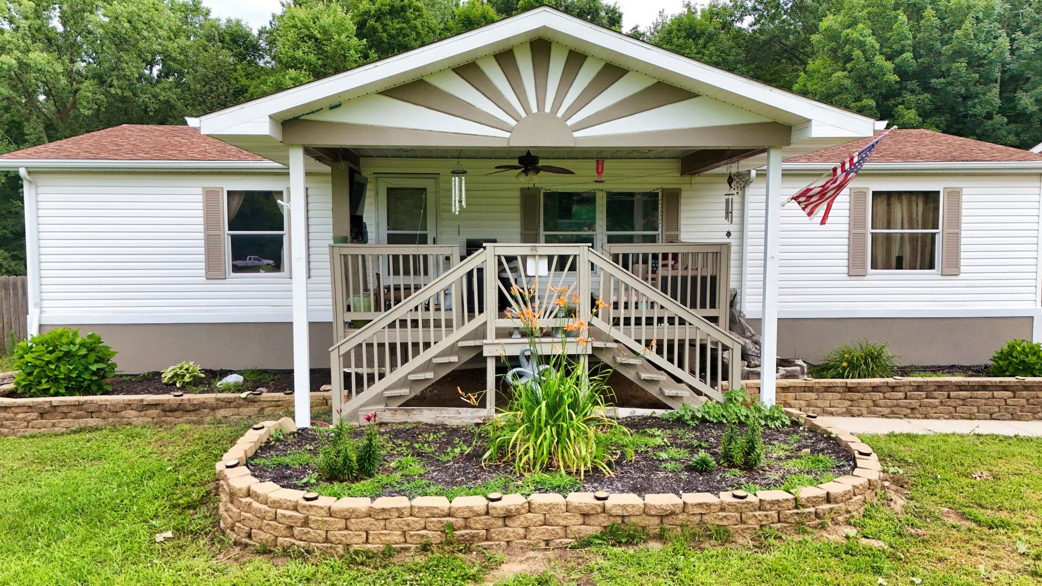 9090 Birch Run Road Millington, MI 48746 - Photo 41 of 42
