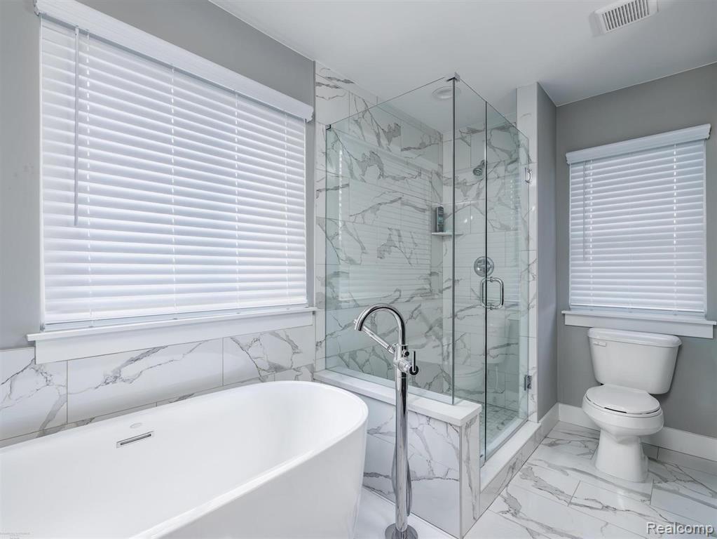 47705 Card Road Macomb, MI 48044 - Photo 24 of 53