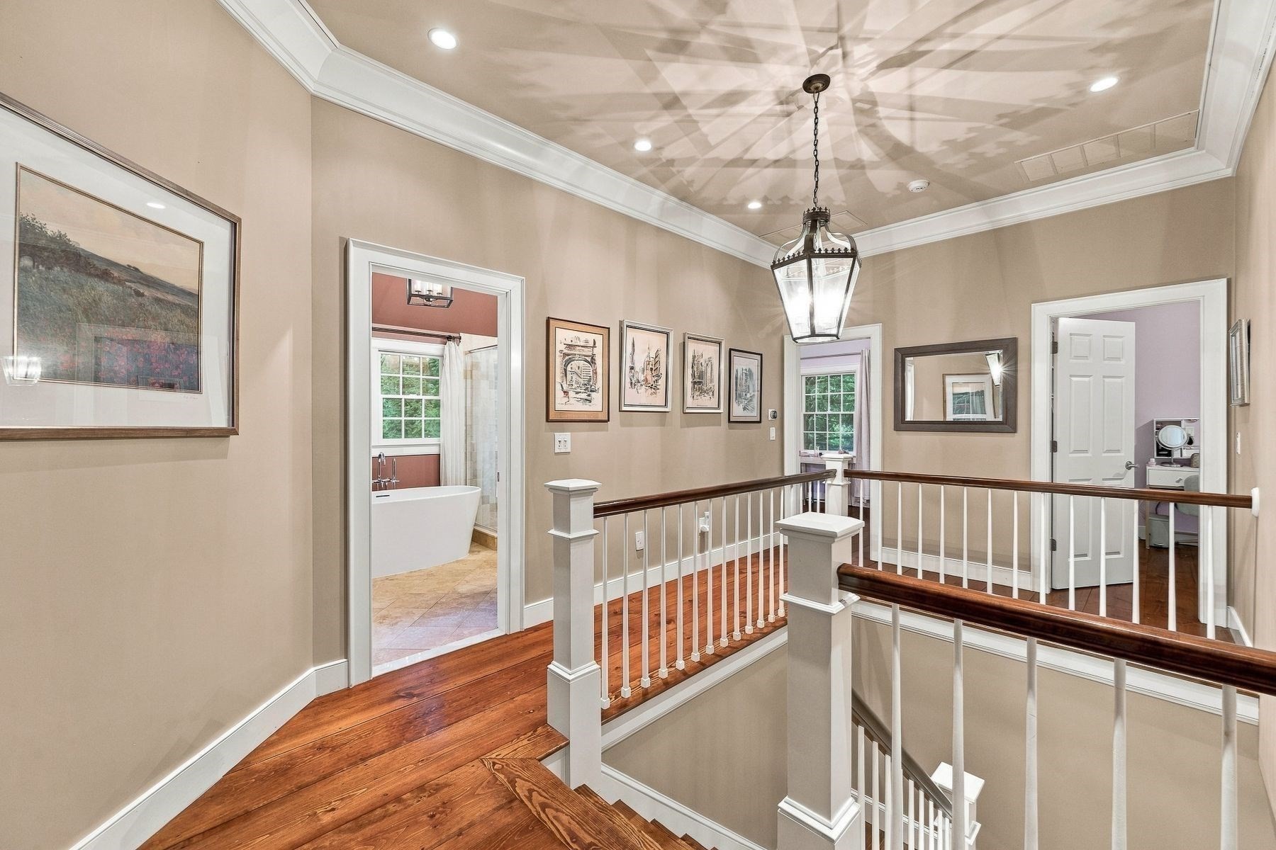 64 Parsonage Lane Topsfield, MA 01983 - Photo 22 of 42 Gallery Image 22