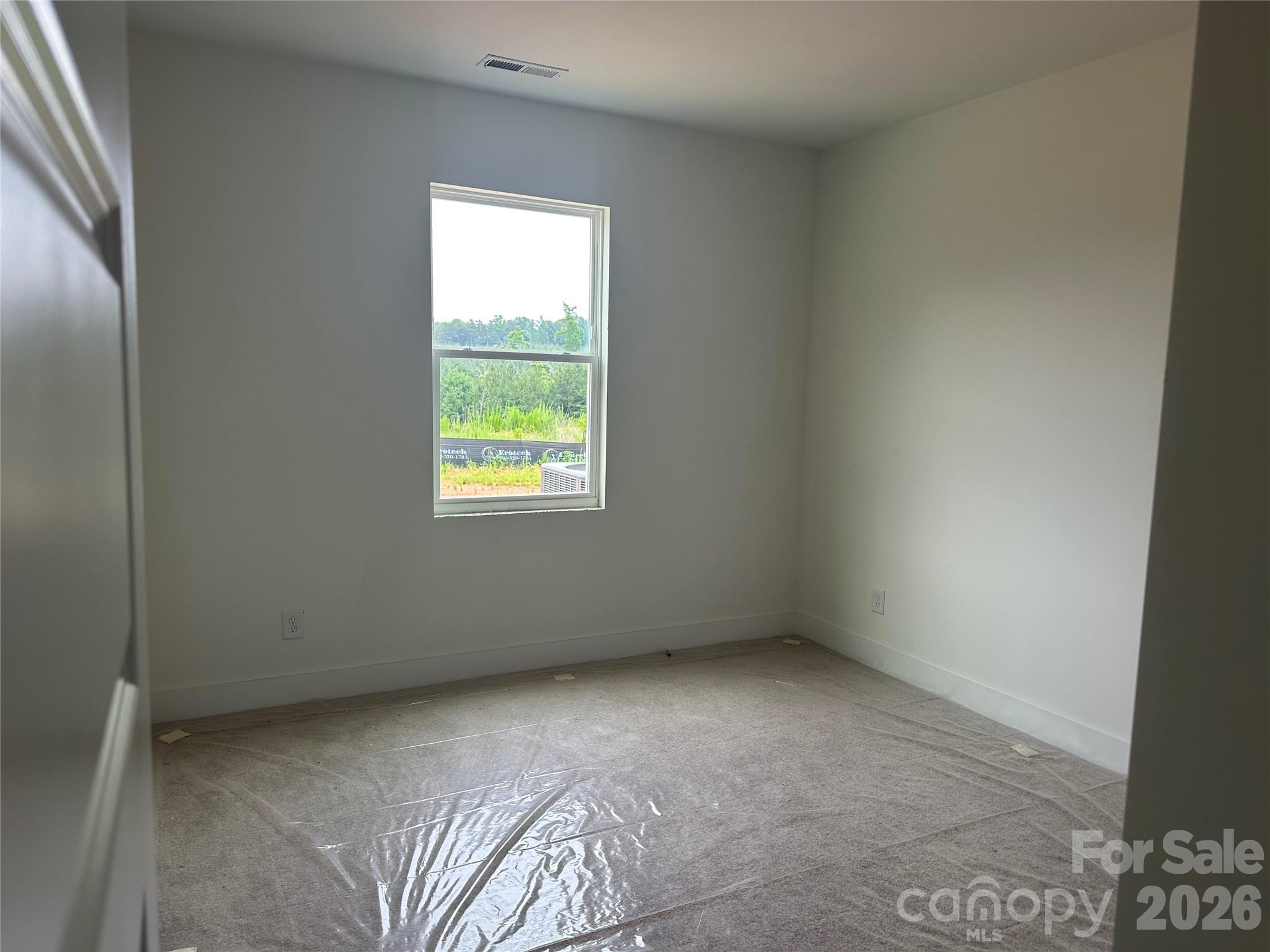 2265 Tabor Road Sherrills Ford, NC 28673 - Photo 10 of 27