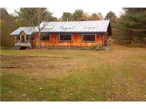 634 Miller Pond Road Thetford, VT 05075 - Photo 2 of 2