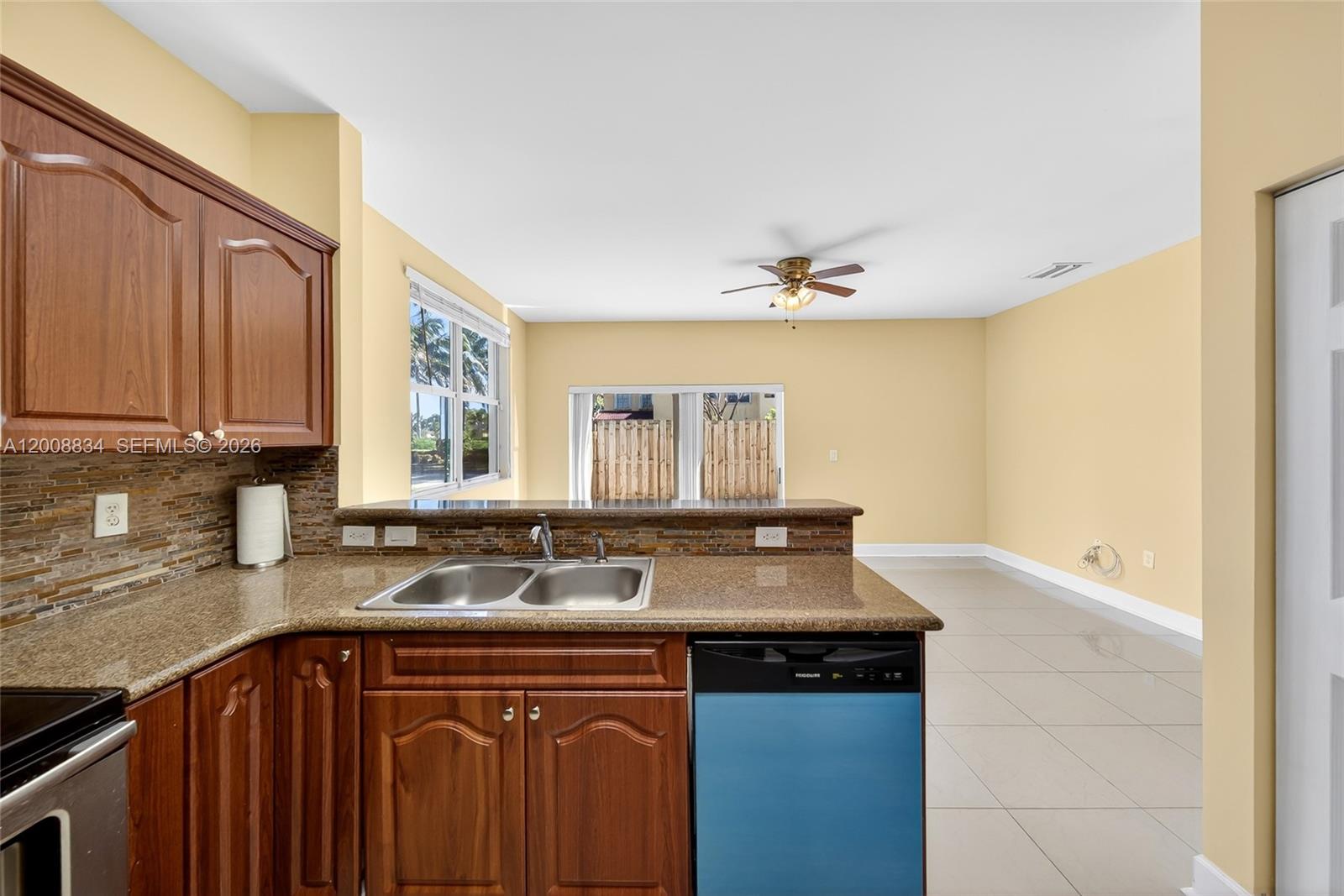 1485 Northeast 33rd Road, Unit 1111 Homestead, FL 33033 - Photo 19 of 48