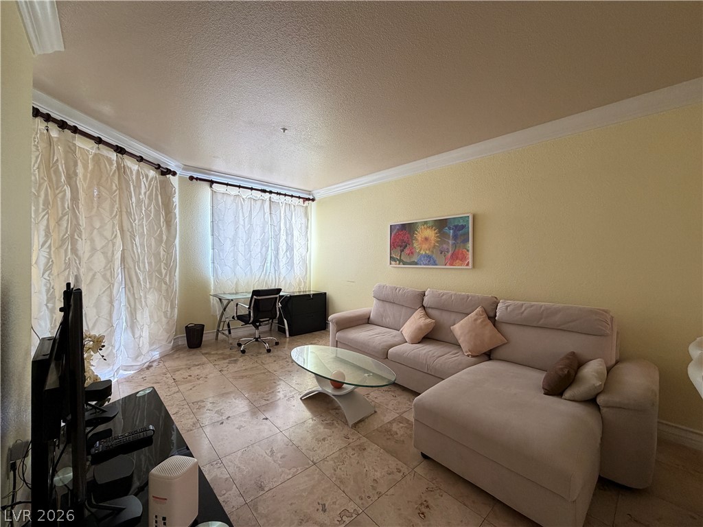 220 East Flamingo Road, Unit 124 Las Vegas, NV 89169 - Photo 8 of 19