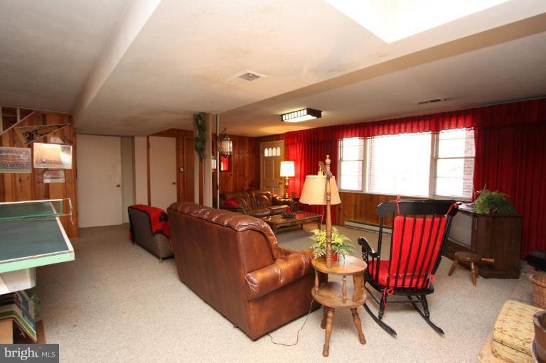 12012 Auth Lane Silver Spring, MD 20902 - Photo 12 of 28 Recreation Room #2